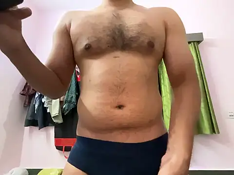 Snapshot of tantric_ind chatting on 19, 9, 2025 tantric ind online show from 19, 9, 2025