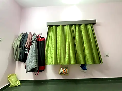 Snapshot of tantric_ind chatting on 22, 9, 2025 tantric ind online show from 22, 9, 2025