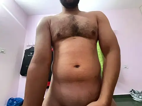 Snapshot of tantric_ind chatting on 27, 9, 2025 tantric ind online show from 27, 9, 2025