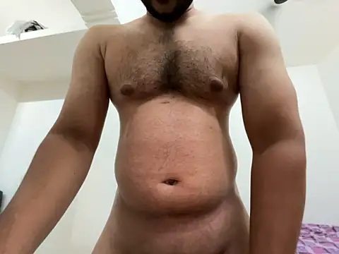 Snapshot of tantric_ind chatting on 16, 10, 2025 tantric ind online show from 16, 10, 2025