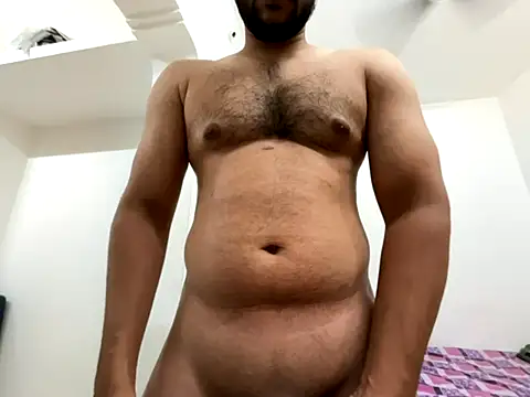 Snapshot of tantric_ind chatting on 17, 10, 2025 tantric ind online show from 17, 10, 2025