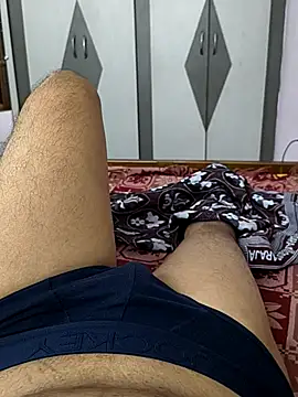 Snapshot of tantric_ind chatting on 22, 10, 2025 tantric ind online show from 22, 10, 2025