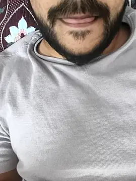 Snapshot of tantric_ind chatting on 5, 11, 2025 tantric ind online show from 5, 11, 2025