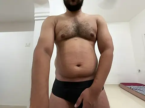 tantric ind online show from 21, 4, 2026