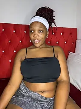 Beyoncex05 online show from 9, 10, 2025