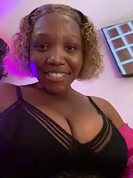 Beyoncex05 online show from 16, 4, 2026