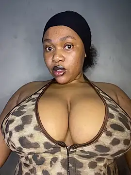 CuteSexyBoobz online show from 7, 3, 2026