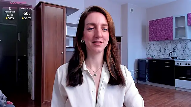 Snapshot of desired_zzoya chatting on 4, 3, 2025 desired zzoya online show from 4, 3, 2025