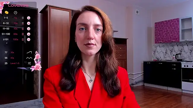 Snapshot of desired_zzoya chatting on 7, 3, 2025 desired zzoya online show from 7, 3, 2025