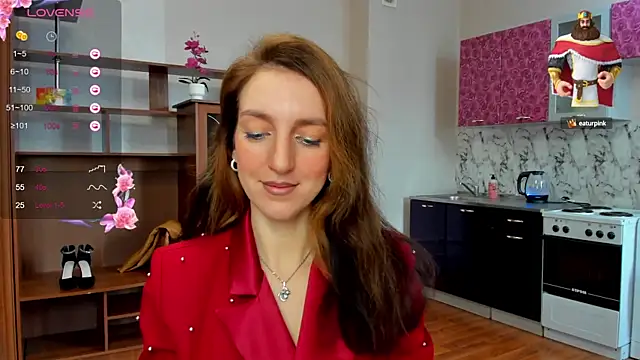 Snapshot of desired_zzoya chatting on 8, 3, 2025 desired zzoya online show from 8, 3, 2025