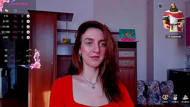 Snapshot of desired_zzoya chatting on 14, 3, 2025 desired zzoya online show from 14, 3, 2025