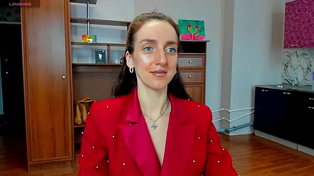 Snapshot of desired_zzoya chatting on 21, 3, 2025 desired zzoya online show from 21, 3, 2025