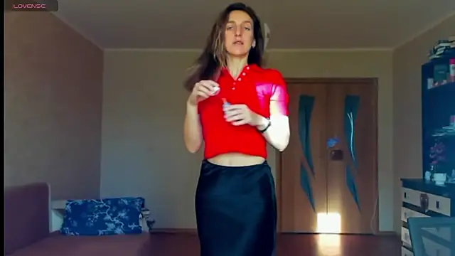 Snapshot of desired_zzoya chatting on 19, 10, 2025 desired zzoya online show from 19, 10, 2025