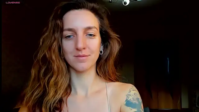 Snapshot of desired_zzoya chatting on 28, 10, 2025 desired zzoya online show from 28, 10, 2025