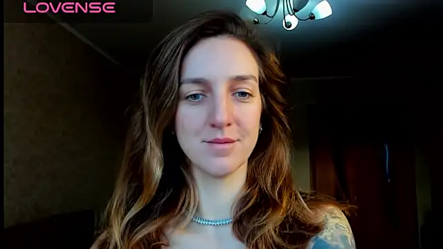 Snapshot of desired_zzoya chatting on 16, 11, 2025 desired zzoya online show from 16, 11, 2025