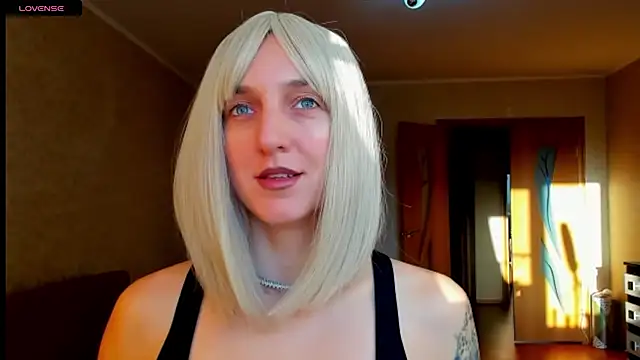 Snapshot of desired_zzoya chatting on 18, 11, 2025 desired zzoya online show from 18, 11, 2025