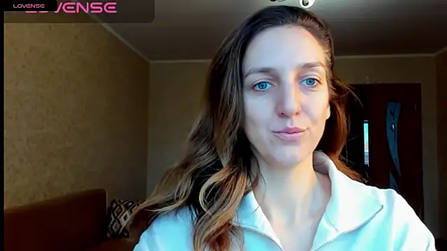 desired zzoya online show from 22, 11, 2025