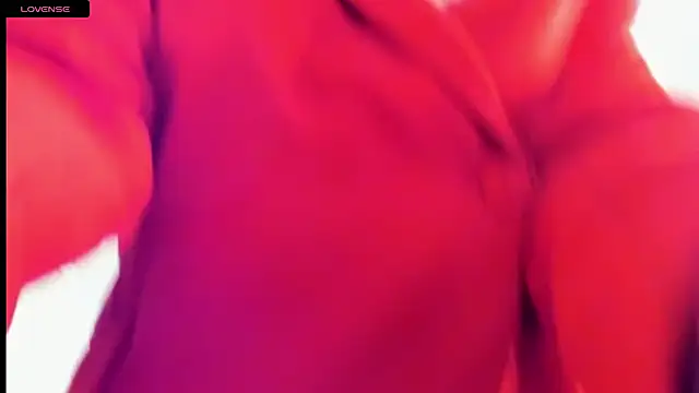 desired zzoya online show from 21, 12, 2025