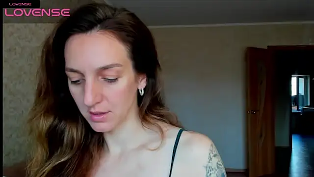 Snapshot of desired_zzoya chatting on 3, 6, 2026 desired zzoya online show from 3, 6, 2026