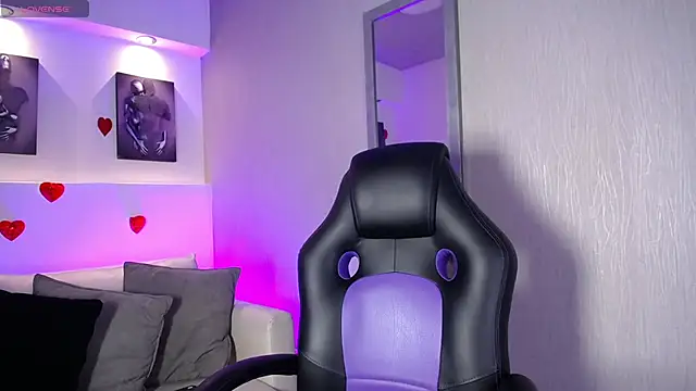 Jonas Rivers online show from 13, 3, 2026