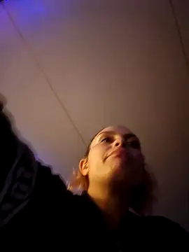 Chroniclilb online show from 20, 11, 2025