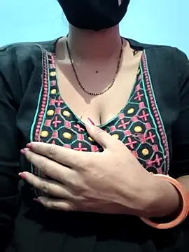 Sexyradha  online show from 10, 2, 2026