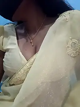 Sexyradha  online show from 4, 3, 2026