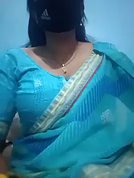 Sexyradha  online show from 17, 3, 2026