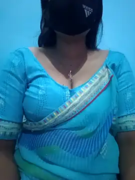 Sexyradha  online show from 20, 3, 2026