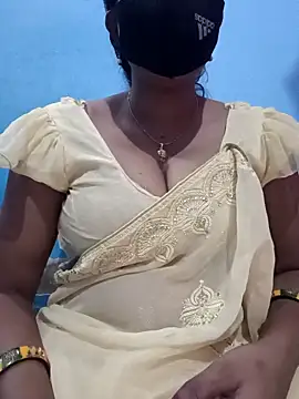 Sexyradha  online show from 2, 4, 2026