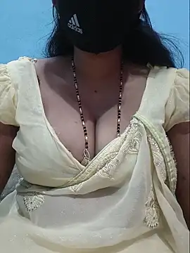 Snapshot of Sexyradha_ chatting on 29, 6, 2026 Sexyradha online show from 29, 6, 2026