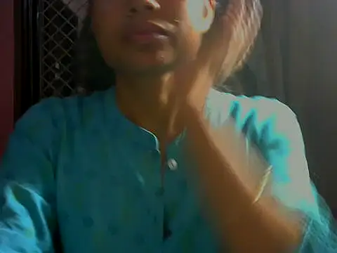 mayra89 online show from 29, 10, 2025