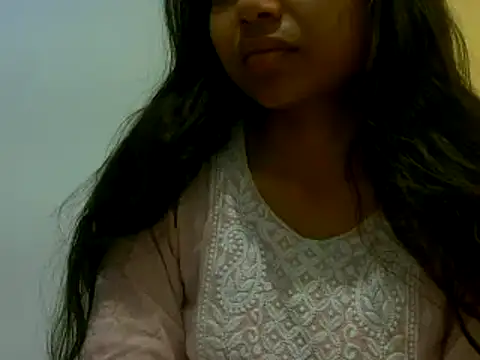 mayra89 online show from 15, 2, 2026