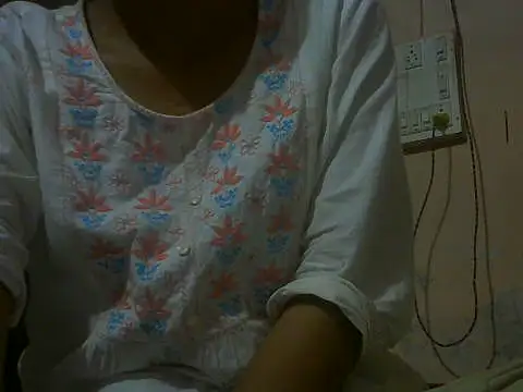 Snapshot of mayra89 chatting on 1, 7, 2026 mayra89 online show from 1, 7, 2026