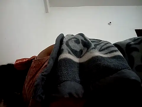 Snapshot of Neha-Bhabhi-Rasily chatting on 10, 3, 2025 Neha-Bhabhi-Rasily online show from 10, 3, 2025