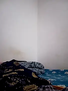 Snapshot of Neha-Bhabhi-Rasily chatting on 21, 9, 2025 Neha-Bhabhi-Rasily online show from 21, 9, 2025