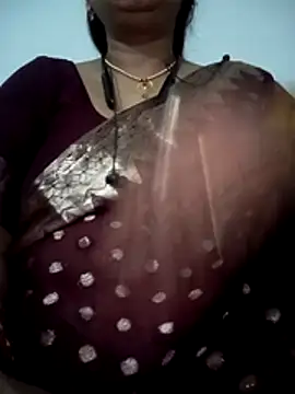 Snapshot of Neha-Bhabhi-Rasily chatting on 29, 10, 2025 Neha-Bhabhi-Rasily online show from 29, 10, 2025