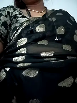 Snapshot of Neha-Bhabhi-Rasily chatting on 1, 11, 2025 Neha-Bhabhi-Rasily online show from 1, 11, 2025