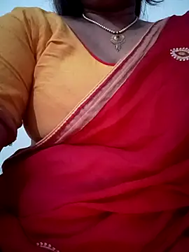 Snapshot of Neha-Bhabhi-Rasily chatting on 4, 11, 2025 Neha-Bhabhi-Rasily online show from 4, 11, 2025