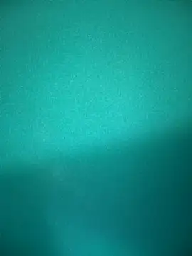 Snapshot of Neha-Bhabhi-Rasily chatting on 12, 11, 2025 Neha-Bhabhi-Rasily online show from 12, 11, 2025