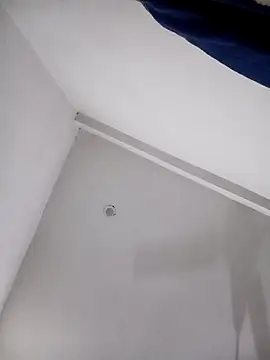 Snapshot of Neha-Bhabhi-Rasily chatting on 14, 11, 2025 Neha-Bhabhi-Rasily online show from 14, 11, 2025