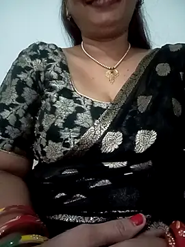 Snapshot of Neha-Bhabhi-Rasily chatting on 15, 11, 2025 Neha-Bhabhi-Rasily online show from 15, 11, 2025