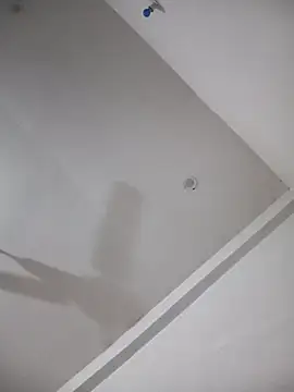 Neha-Bhabhi-Rasily online show from 21, 11, 2025