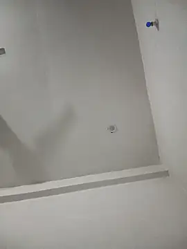 Neha-Bhabhi-Rasily online show from 17, 4, 2026