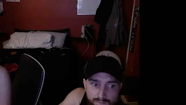 Snapshot of killawbeez chatting on 14, 3, 2025 killawbeez online show from 14, 3, 2025