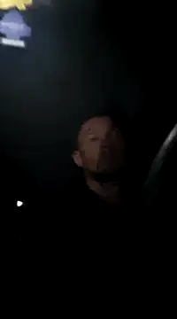 waldik083 online show from 7, 3, 2025