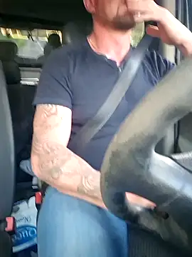 waldik083 online show from 27, 4, 2026