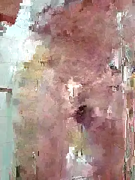 Snapshot of waldik083 chatting on 16, 7, 2026 waldik083 online show from 16, 7, 2026