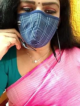 ashmitha online show from 24, 10, 2025