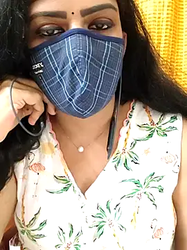 ashmitha online show from 11, 11, 2025